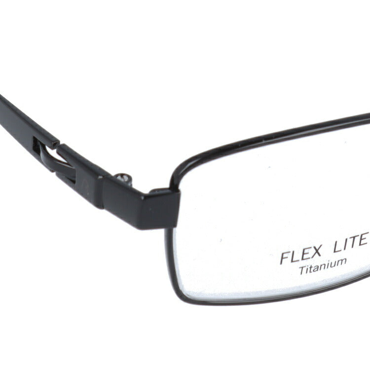 【国内正規品】ローデンストック メガネフレーム フレックスライト 伊達メガネ RODENSTOCK FLEX LITE R2243-D 54サイズ スクエア ユニセックス メンズ レディース 日本製