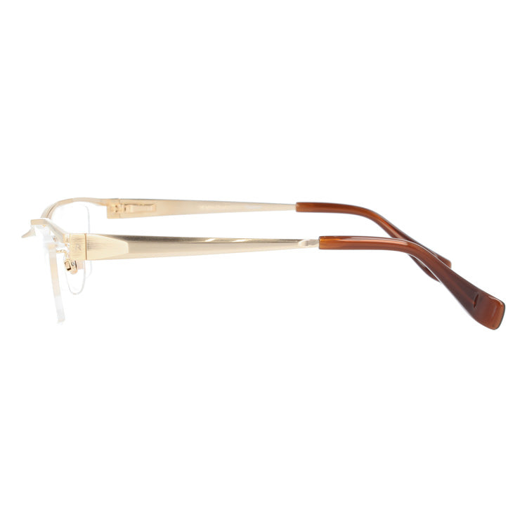 【国内正規品】ローデンストック メガネフレーム RODENSTOCK 度付き 度なし 伊達 だて 眼鏡 メンズ レディース R0027-A 54/56サイズ スクエア型 UVカット 紫外線 ラッピング無料