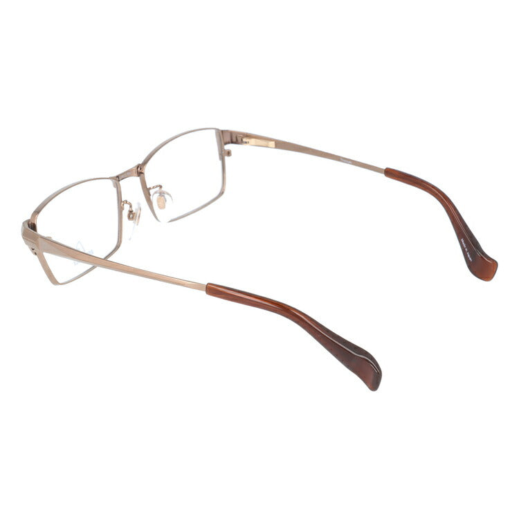 【国内正規品】ローデンストック メガネフレーム エクスクルーシブ ネオ 伊達メガネ RODENSTOCK EXCLUSIV Neo R0019-C 54/56サイズ スクエア ユニセックス メンズ レディース