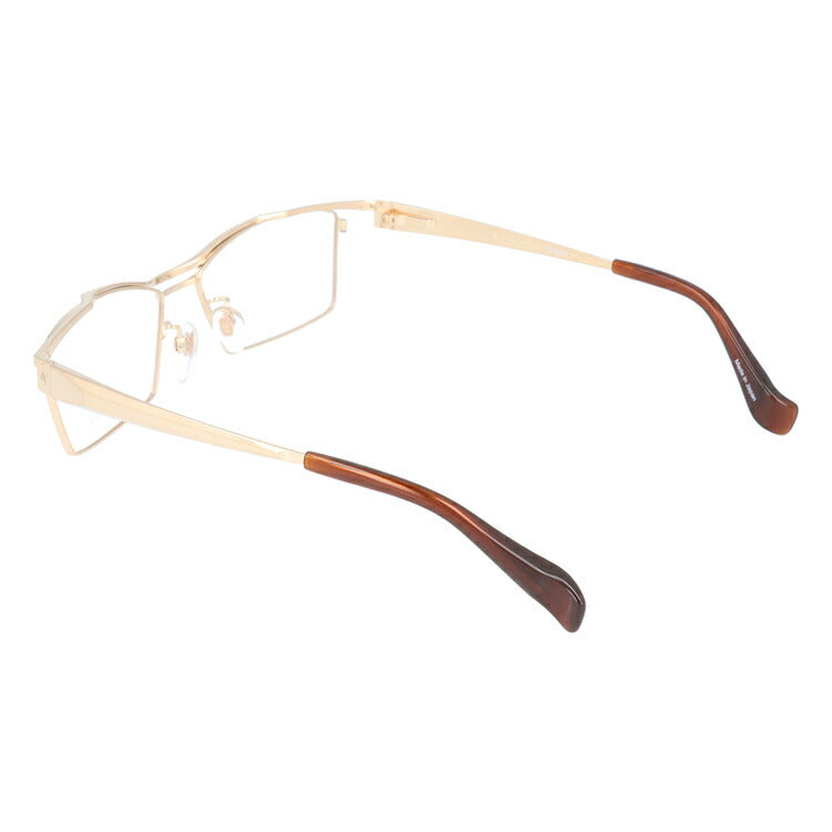 【国内正規品】ローデンストック メガネフレーム エクスクルーシブ ネオ 伊達メガネ RODENSTOCK EXCLUSIV Neo R0026-A 54/56サイズ スクエア ユニセックス メンズ レディース