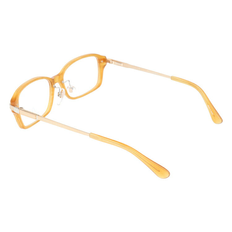 【国内正規品】ローデンストック メガネフレーム エクスクルーシブ 伊達メガネ RODENSTOCK EXCLUSIV R0255-D 53/55サイズ スクエア ユニセックス メンズ レディース