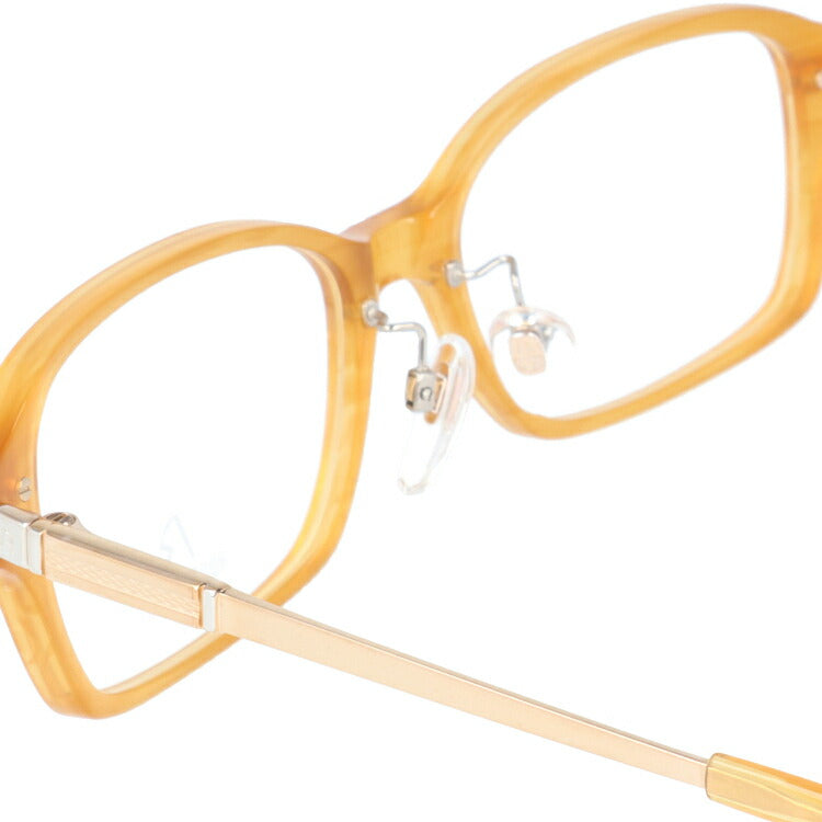 【国内正規品】ローデンストック メガネフレーム エクスクルーシブ 伊達メガネ RODENSTOCK EXCLUSIV R0255-D 53/55サイズ スクエア ユニセックス メンズ レディース