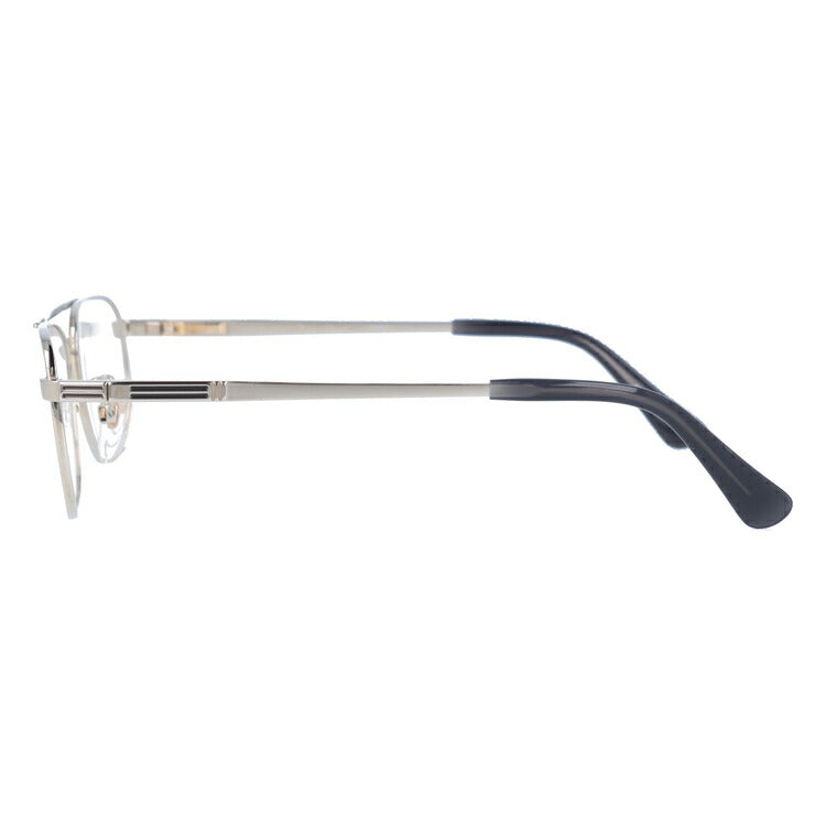 【国内正規品】ローデンストック メガネフレーム エクスクルーシブ 伊達メガネ RODENSTOCK EXCLUSIV R0274-B 54/56/58サイズ スクエア(ダブルブリッジ) ユニセックス メンズ レディース 日本製