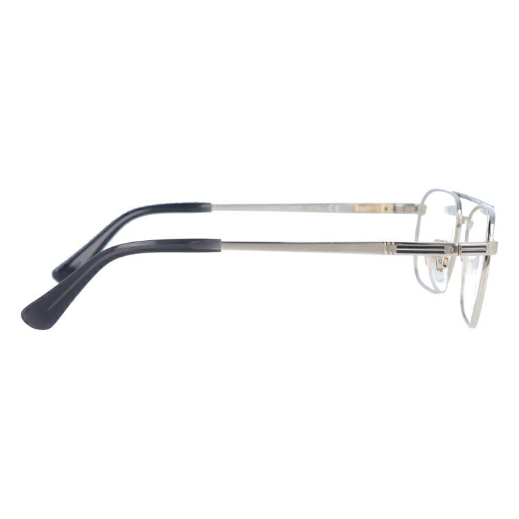 【国内正規品】ローデンストック メガネフレーム エクスクルーシブ 伊達メガネ RODENSTOCK EXCLUSIV R0274-B 54/56/58サイズ スクエア(ダブルブリッジ) ユニセックス メンズ レディース 日本製