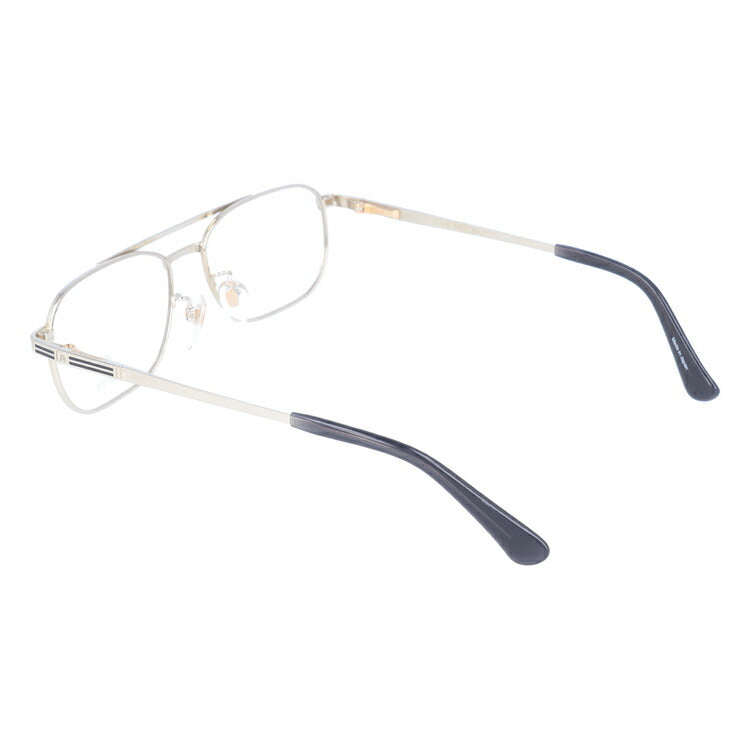 【国内正規品】ローデンストック メガネフレーム エクスクルーシブ 伊達メガネ RODENSTOCK EXCLUSIV R0274-B 54/56/58サイズ スクエア(ダブルブリッジ) ユニセックス メンズ レディース 日本製
