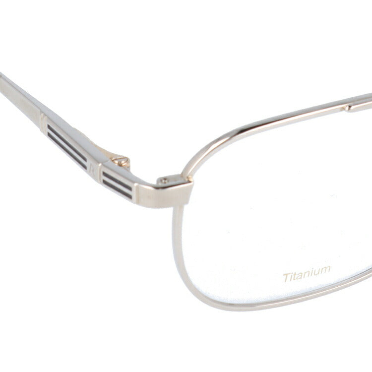 【国内正規品】ローデンストック メガネフレーム エクスクルーシブ 伊達メガネ RODENSTOCK EXCLUSIV R0274-B 54/56/58サイズ スクエア(ダブルブリッジ) ユニセックス メンズ レディース 日本製