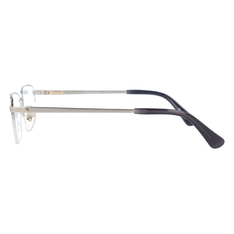 【国内正規品】ローデンストック メガネフレーム エクスクルーシブ 伊達メガネ RODENSTOCK EXCLUSIV R0283-B 53/55サイズ スクエア ユニセックス メンズ レディース 日本製