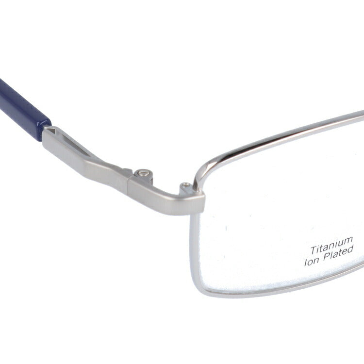 【国内正規品】ローデンストック メガネフレーム 伊達メガネ RODENSTOCK R0502-B 54/56サイズ スクエア ユニセックス メンズ レディース 日本製