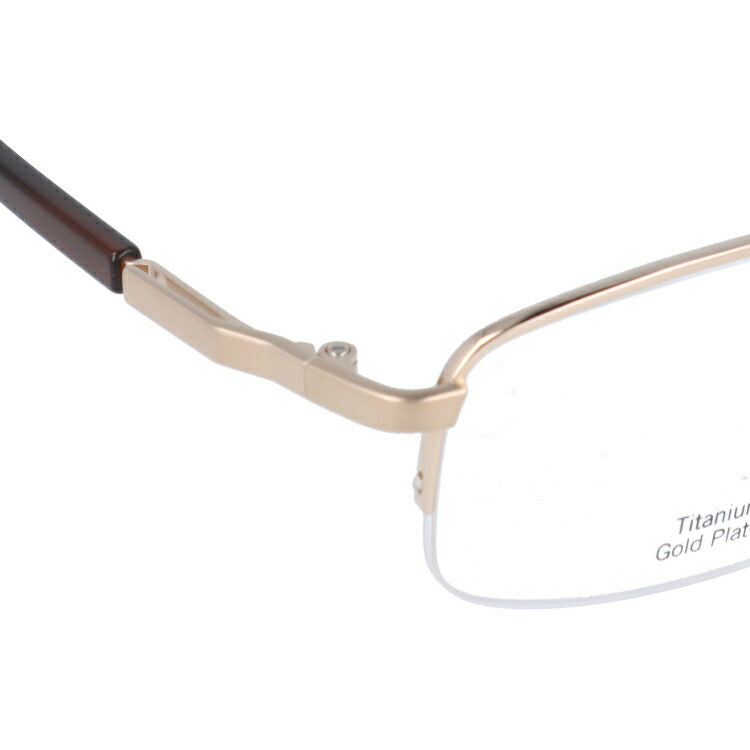【国内正規品】ローデンストック メガネフレーム 伊達メガネ RODENSTOCK R0503-A 53/55サイズ スクエア ユニセックス メンズ レディース 日本製