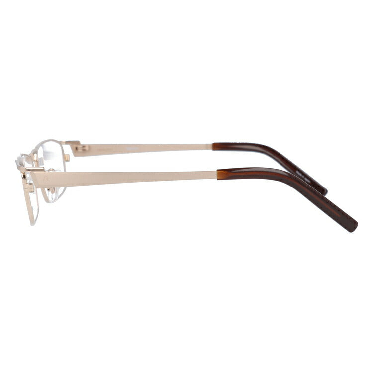 【国内正規品】ローデンストック メガネフレーム フレックスライト 伊達メガネ RODENSTOCK FLEX LITE R2010-A 53/55サイズ スクエア ユニセックス メンズ レディース 日本製