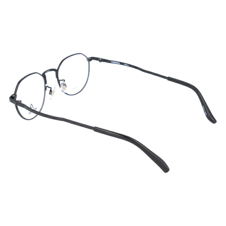【国内正規品】ローデンストック メガネフレーム 伊達メガネ RODENSTOCK R2037-D 48/50サイズ ボストン ユニセックス メンズ レディース 日本製