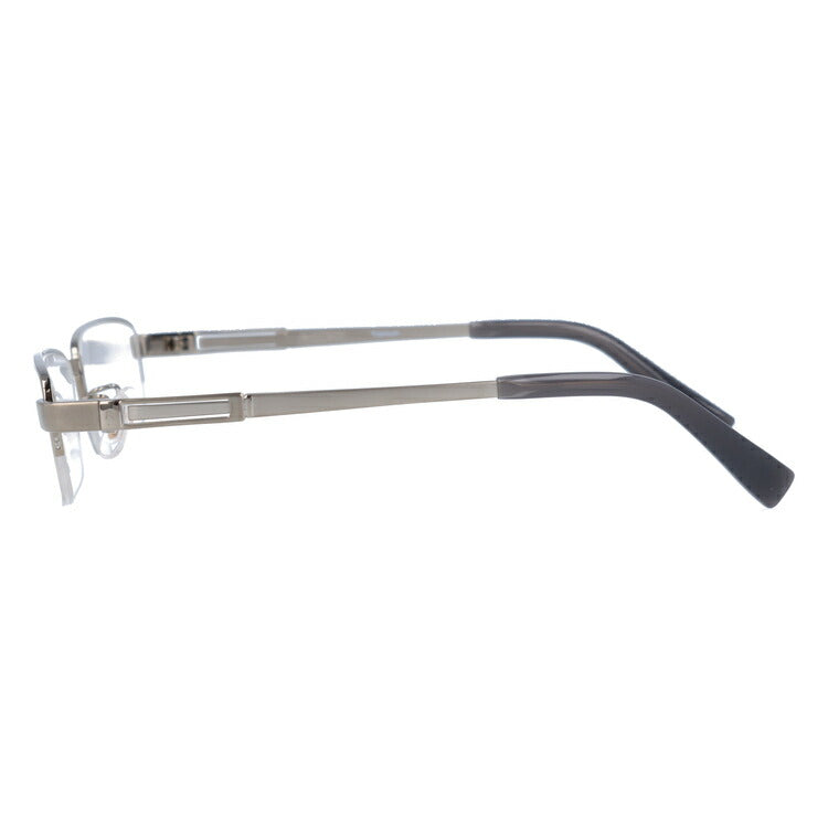 【国内正規品】ローデンストック メガネフレーム フレックスライト 伊達メガネ RODENSTOCK FLEX LITE R2241-B 54/56サイズ スクエア ユニセックス メンズ レディース 日本製