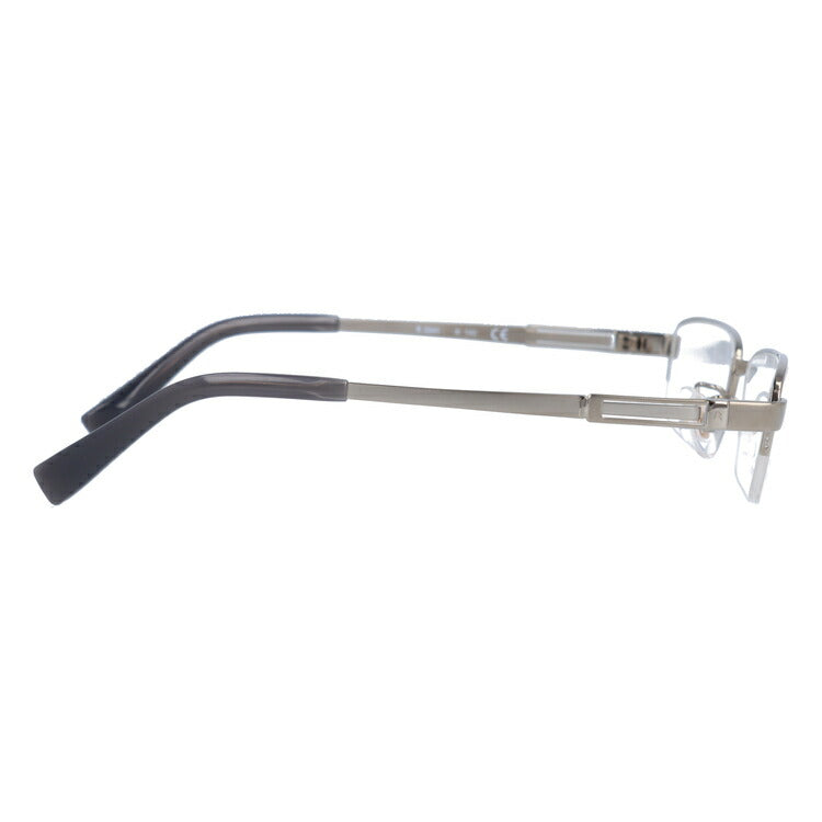 【国内正規品】ローデンストック メガネフレーム フレックスライト 伊達メガネ RODENSTOCK FLEX LITE R2241-B 54/56サイズ スクエア ユニセックス メンズ レディース 日本製