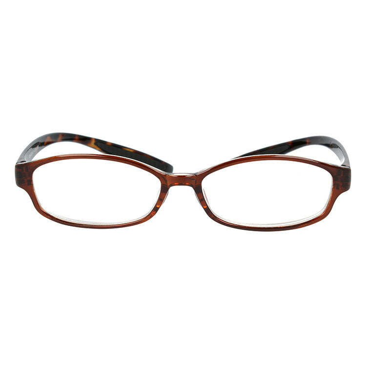 老眼鏡 シニアグラス リーディンググラス RESA レサ RSN002-01 52サイズ 度数+1.50?+3.00 ユニセックス メンズ レディース 父の日 母の日 ラッピング無料