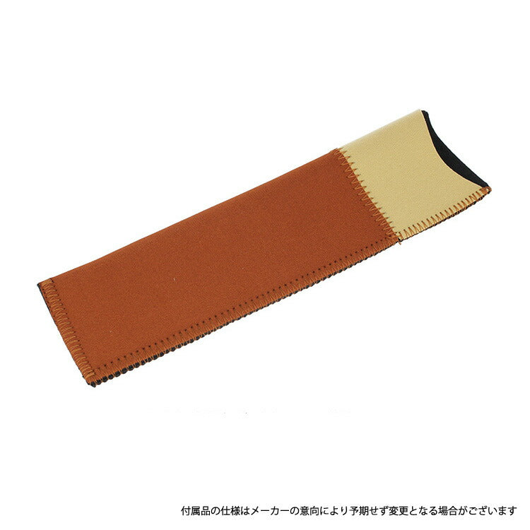 老眼鏡 シニアグラス リーディンググラス RESA レサ RSN002-01 52サイズ 度数+1.50?+3.00 ユニセックス メンズ レディース 父の日 母の日 ラッピング無料