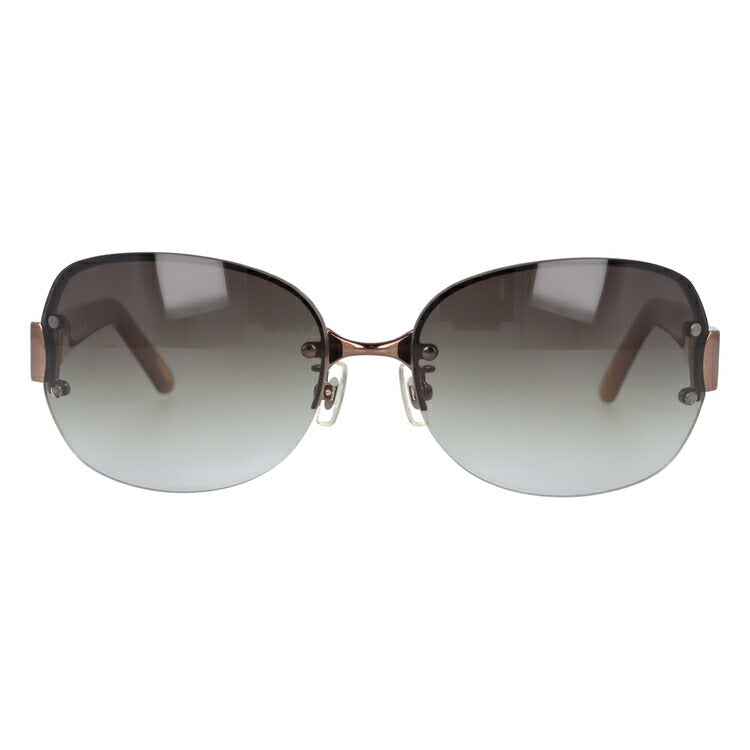 【国内正規品】ラルフローレン サングラス Ralph Lauren RA4087 374/13 61 ベージュ/ブラウングラデーション メンズ レディース UVカット ラッピング無料