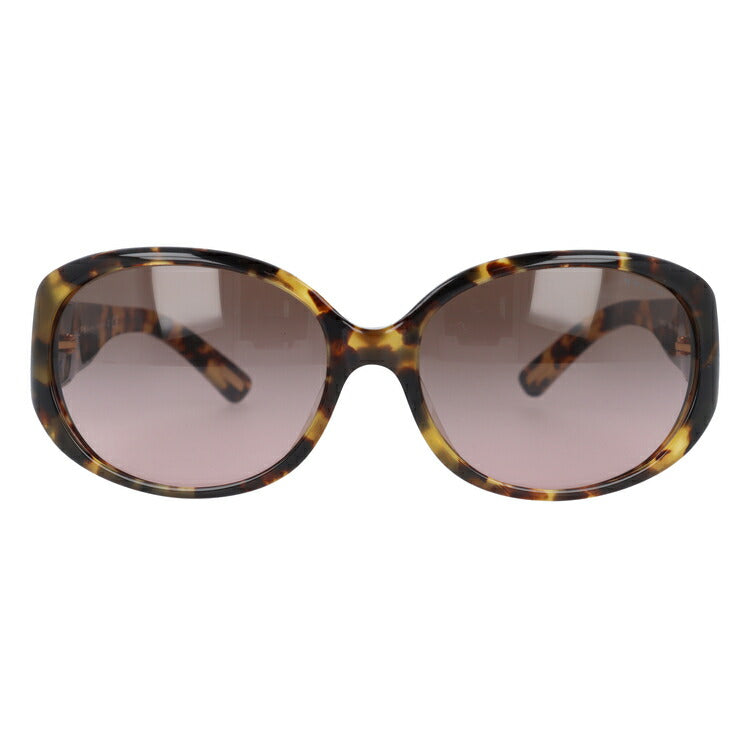 【訳あり】ラルフローレン サングラス Ralph Lauren RA5156 102814 59 トータス/ワイン スモークグラデーション レディース UVカット 【海外正規品】ラッピング無料