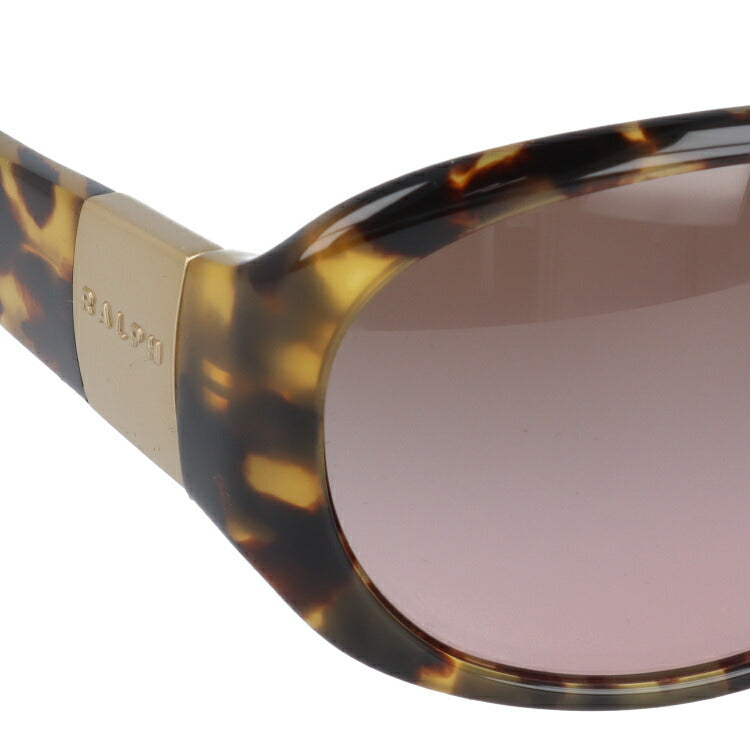 【訳あり】ラルフローレン サングラス Ralph Lauren RA5156 102814 59 トータス/ワイン スモークグラデーション レディース UVカット 【海外正規品】ラッピング無料