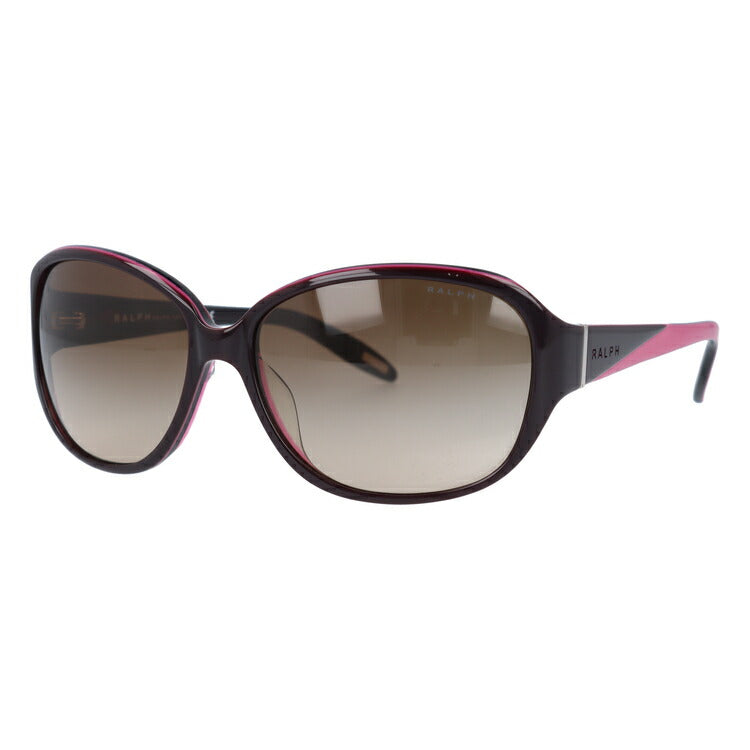 【訳あり】ラルフローレン サングラス Ralph Lauren RA5157 109713 59 レディース UVカット メガネ ブランド Ralph Lauren ラルフローレンサングラス ギフト プレゼント メンズ 大きめサイズ ビッグシルエット