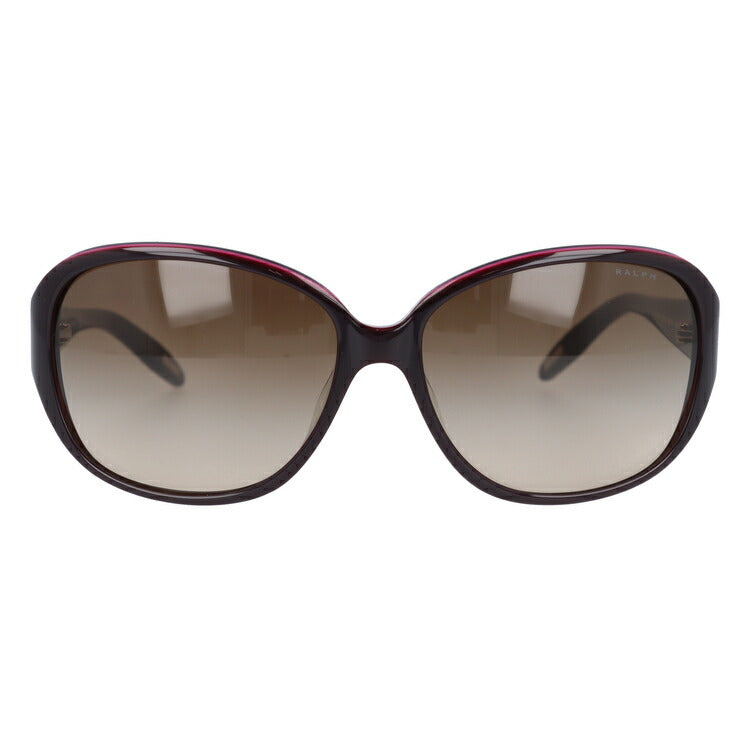 【訳あり】ラルフローレン サングラス Ralph Lauren RA5157 109713 59 レディース UVカット メガネ ブランド Ralph Lauren ラルフローレンサングラス ギフト プレゼント メンズ 大きめサイズ ビッグシルエット