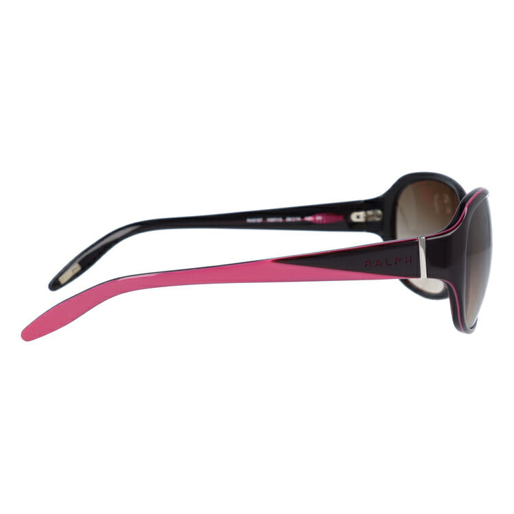 【訳あり】ラルフローレン サングラス Ralph Lauren RA5157 109713 59 レディース UVカット メガネ ブランド Ralph Lauren ラルフローレンサングラス ギフト プレゼント メンズ 大きめサイズ ビッグシルエット