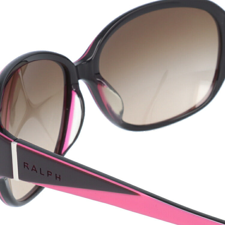 【訳あり】ラルフローレン サングラス Ralph Lauren RA5157 109713 59 レディース UVカット メガネ ブランド Ralph Lauren ラルフローレンサングラス ギフト プレゼント メンズ 大きめサイズ ビッグシルエット
