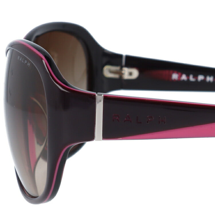 【訳あり】ラルフローレン サングラス Ralph Lauren RA5157 109713 59 レディース UVカット メガネ ブランド Ralph Lauren ラルフローレンサングラス ギフト プレゼント メンズ 大きめサイズ ビッグシルエット