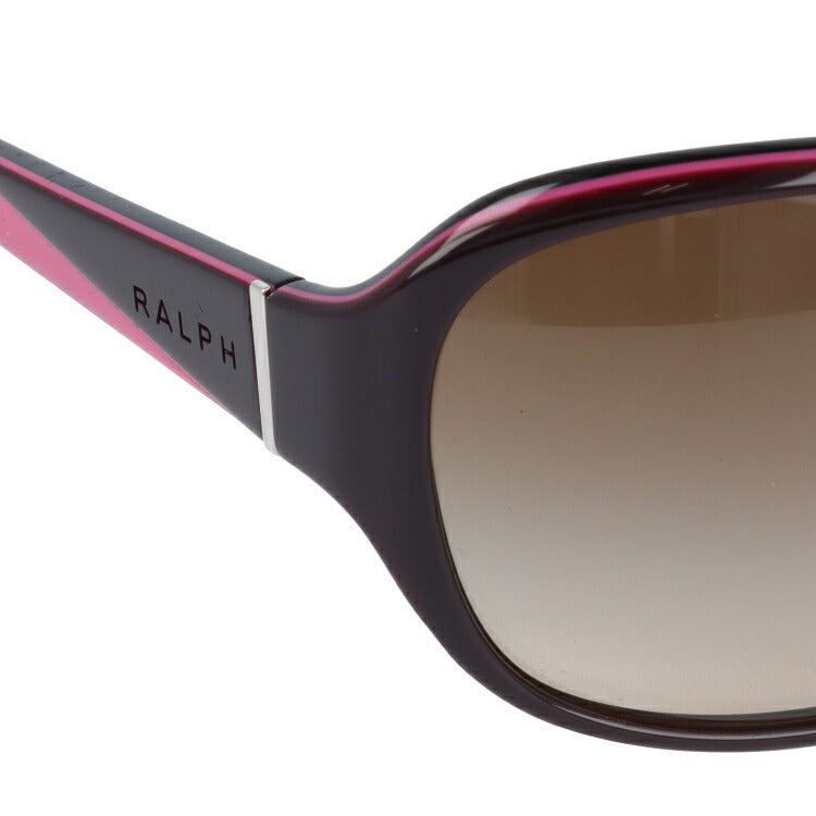 【訳あり】ラルフローレン サングラス Ralph Lauren RA5157 109713 59 レディース UVカット メガネ ブランド Ralph Lauren ラルフローレンサングラス ギフト プレゼント メンズ 大きめサイズ ビッグシルエット