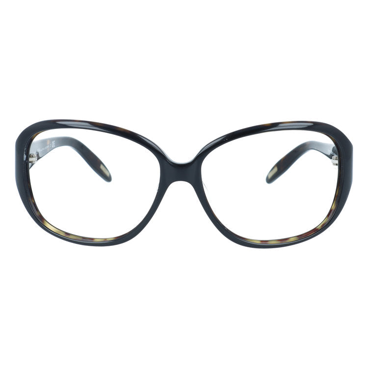 【訳あり・フレームのみ】【国内正規品】 ラルフローレン アジアンフィット RALPH LAUREN RA5157 953/13 59サイズ スクエア型 アウトレット品 べっ甲柄 ユニセックス メンズ レディース