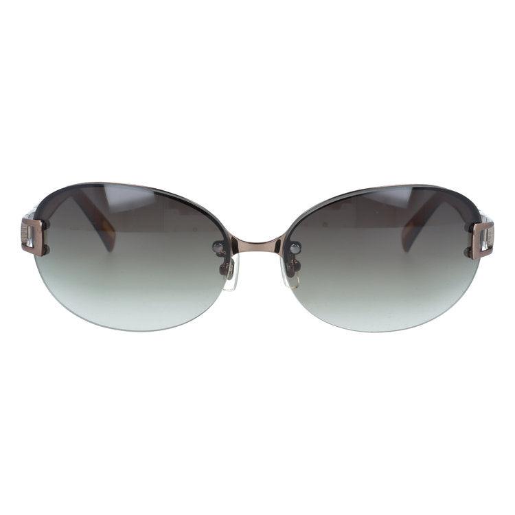 【訳あり】ラルフローレン サングラス RALPH LAUREN RA4086 373/13 62サイズ オーバル型 アウトレット品 ユニセックス メンズ レディース