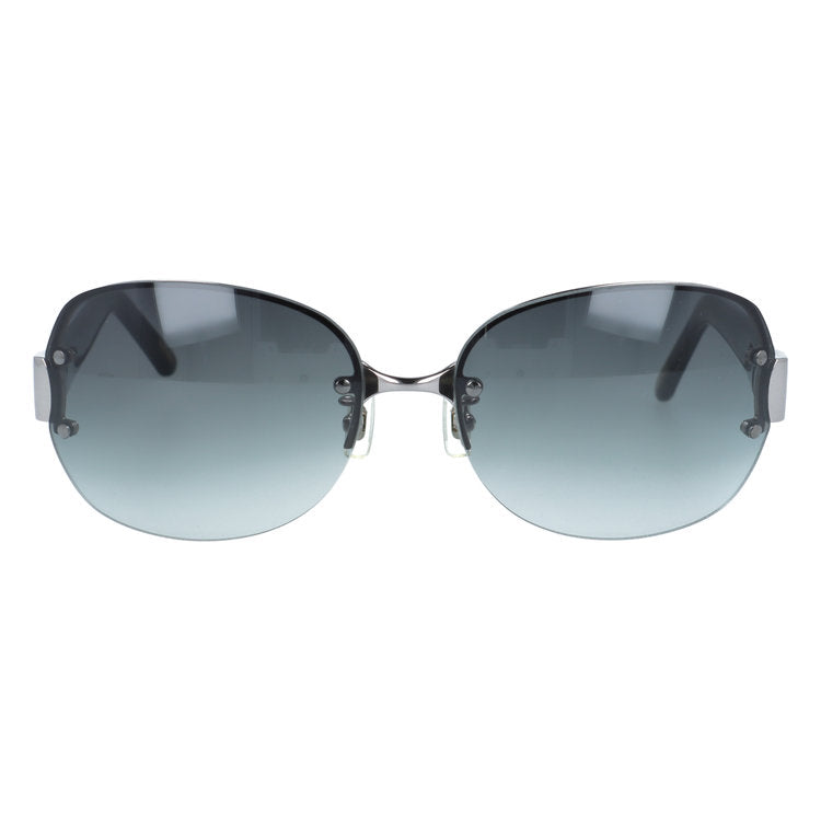 【訳あり】ラルフローレン サングラス RALPH LAUREN RA4087 103/11 61サイズ オーバル型 アウトレット品 ユニセックス メンズ レディース