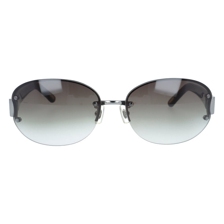 【訳あり】ラルフローレン サングラス RALPH LAUREN RA4088 102/13 61サイズ オーバル型 アウトレット品 ユニセックス メンズ レディース