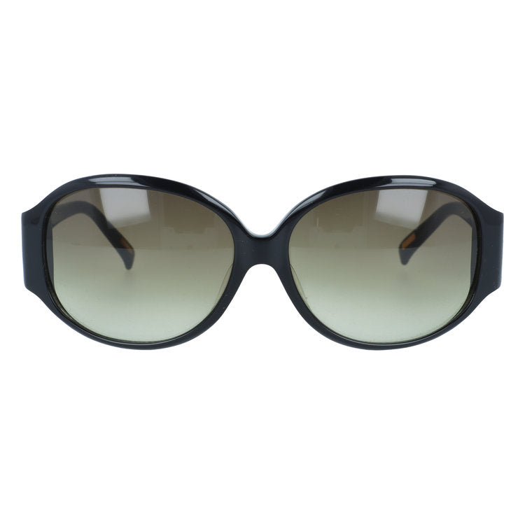 【訳あり】ラルフローレン サングラス アジアンフィット RALPH LAUREN RA5145 501/13 60サイズ オーバル型 アウトレット品 ユニセックス メンズ レディース