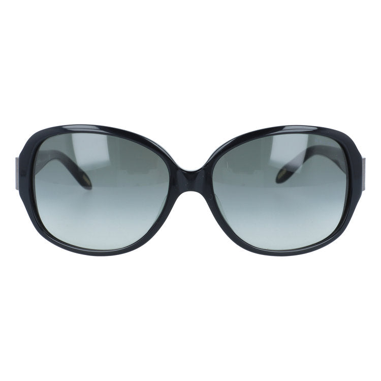 【訳あり】ラルフローレン サングラス アジアンフィット RALPH LAUREN RA5152 501/11 60サイズ オーバル型 アウトレット品 ユニセックス メンズ レディース