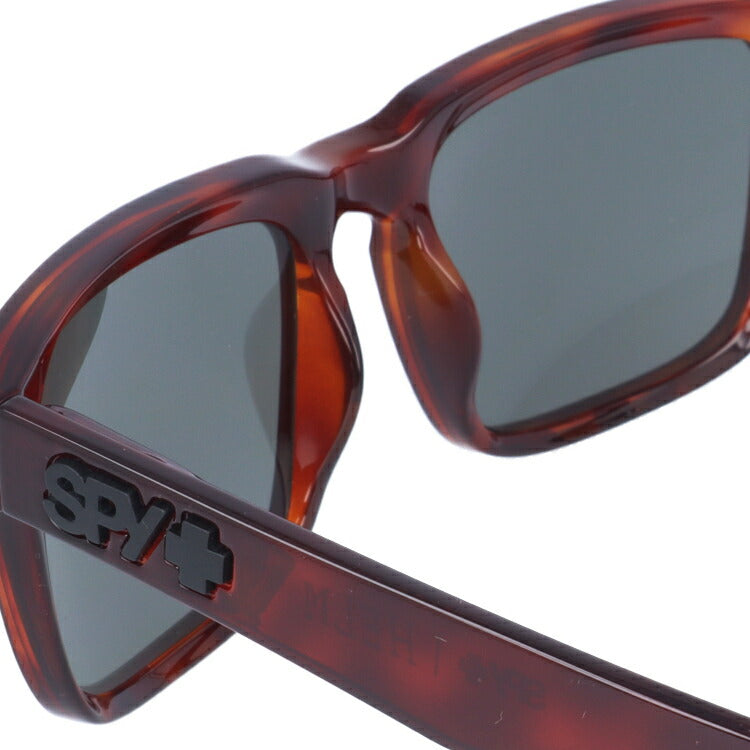 スパイ サングラス ヘルム レギュラーフィット SPY HELM 673015808133 57サイズ スクエア ユニセックス メンズ レディース ラッピング無料