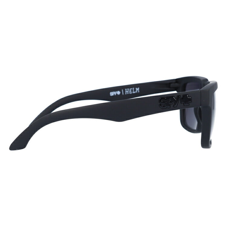 スパイ サングラス ヘルム レギュラーフィット SPY HELM 673015374129 57サイズ スクエア ユニセックス メンズ レディース ラッピング無料