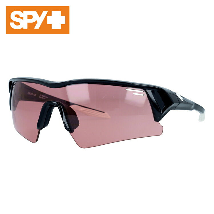 国内正規品】スパイ サングラス アジアンフィット SPY SCREW OVER 126 