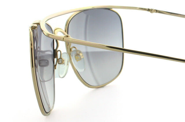 トムフォード サングラス TOM FORD HARRY FT0192S 28B 58 (TF0192S 28B 58) レギュラーフィット フォックス型 メンズ レディース UVカット 紫外線 TOMFORD ラッピング無料