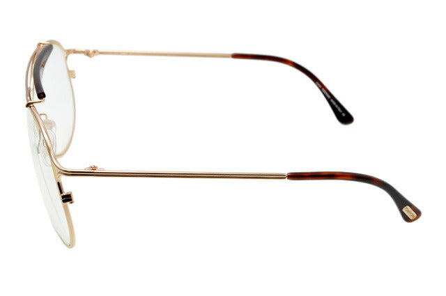 【訳あり】トムフォード サングラス TOM FORD MAGNUS FT0193 28A 58 (TF0193 28A 58) レギュラーフィット ティアドロップ型 メンズ レディース UVカット 紫外線 TOMFORD ラッピング無料