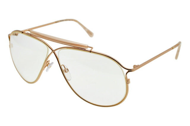 トムフォード サングラス TOM FORD MAGNUS FT0193 28B 58 (TF0193 28B 58) レギュラーフィット ティアドロップ型 メンズ レディース UVカット 紫外線 TOMFORD ラッピング無料