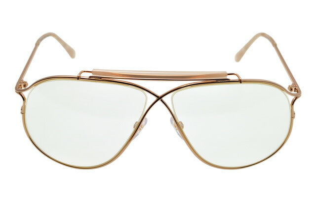 トムフォード サングラス TOM FORD MAGNUS FT0193 28B 58 (TF0193 28B 58) レギュラーフィット ティアドロップ型 メンズ レディース UVカット 紫外線 TOMFORD ラッピング無料