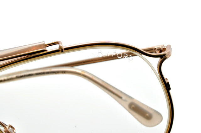 トムフォード サングラス TOM FORD MAGNUS FT0193 28B 58 (TF0193 28B 58) レギュラーフィット ティアドロップ型 メンズ レディース UVカット 紫外線 TOMFORD ラッピング無料