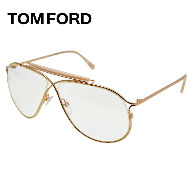 トムフォード サングラス TOM FORD MAGNUS FT0193 28B 58 (TF0193 28B 58) レギュラーフィット ティアドロップ型 メンズ レディース UVカット 紫外線 TOMFORD ラッピング無料