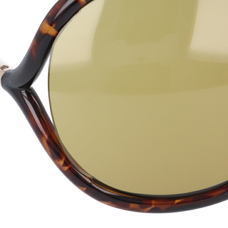 【訳あり】トムフォード サングラス TOM FORD FRANCOISE FT0272 52J 67 (TF0272 52J 67) レギュラーフィット バタフライ型 メンズ レディース UVカット 紫外線 TOMFORD ラッピング無料