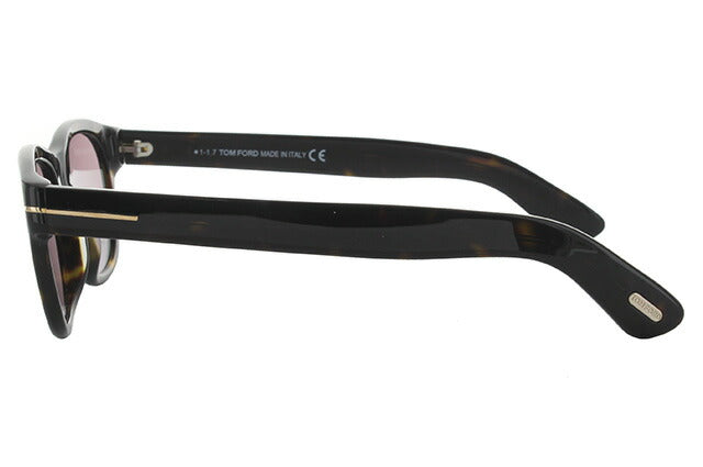 トムフォード 調光サングラス TOM FORD O'KEEFE FT0530 52Y 51 (TF0530 52Y 51) レギュラーフィット ウェリントン型 メンズ レディース UVカット 紫外線 TOMFORD ラッピング無料