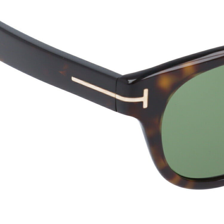 トムフォード 調光サングラス TOM FORD FISHER FT0531 52N 49 (TF0531 52N 49) レギュラーフィット ボストン型 メンズ レディース UVカット 紫外線 TOMFORD ラッピング無料