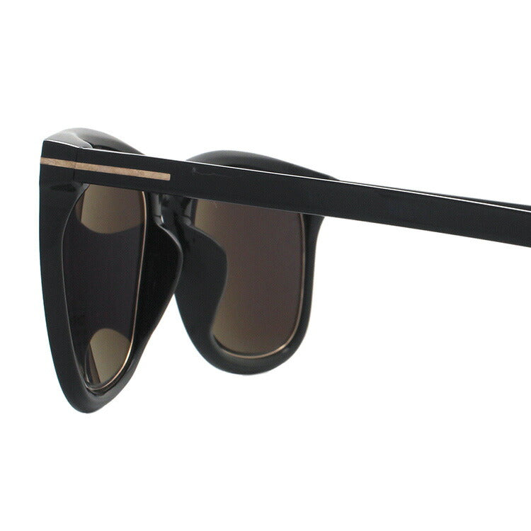 トムフォード サングラス TOM FORD FT0415D 01A 57 (TF0415D 01A 57) アジアンフィット ウェリントン型 メンズ レディース UVカット 紫外線 TOMFORD ラッピング無料