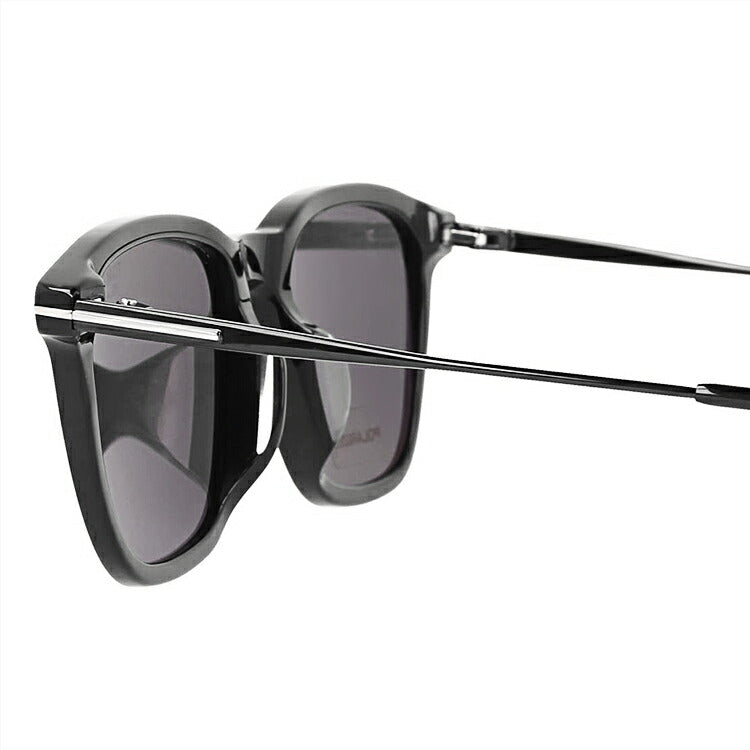 【訳あり】トムフォード 偏光サングラス TOM FORD FT0625F 01D 56 (TF0625F 01D 56) アジアンフィット ウェリントン型 釣り ドライブ メンズ レディース UVカット 紫外線 TOMFORD ラッピング無料