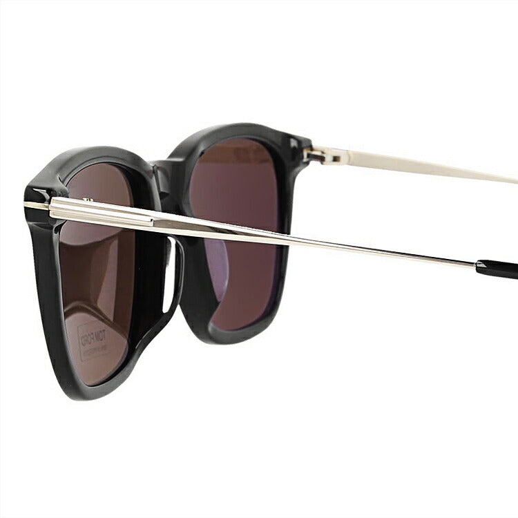 トムフォード サングラス TOM FORD FT0625F 01E 56 (TF0625F 01E 56) アジアンフィット ウェリントン型 メンズ レディース UVカット 紫外線 TOMFORD ラッピング無料