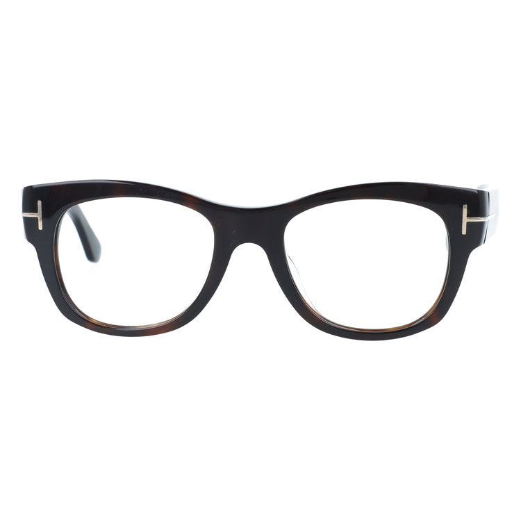 【訳あり・フレームのみ】トムフォード サングラス キャリー アジアンフィット TOM FORD Cary FT0058F 52F 52サイズ ウェリントン型 ユニセックス メンズ レディース